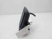 Türgriff Außen Rechts Vorne A488 Fiat Ducato (230/231/232) Bus 2.8 JTD (8140.43S)