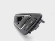 Türgriff Innen Links Vorne 5F1837113A Seat Leon (5FB) Schrägheck 5-drs 1.4 TSI 16V (CZCA)