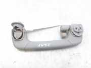 Handgriff RECHTS ACHTER RECHTS ACHTER 853422S000 Hyundai i40 (VFA) Limousine 1.7 CRDi 16V (D4FD)