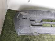 Stoßstange Vorne 90442438 Opel Astra F (56/57) Limousine 1.6i (C16SE)