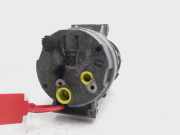 Klima Pumpe 7700103536 Renault Megane (BA) Schrägheck 5-drs 1.6 16V (K4M-700)