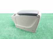 Armlehne MIDDEN 969100069R Renault Scénic III (JZ) Großraumlimousine 1.6 Energy dCi 130 (R9M-402(R9M-A4))