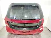 Hintertür 68100TV0E00ZZ Honda Civic (FK1/2/3) Schrägheck 1.4i VTEC 16V (L13Z4)