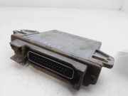 Motorsteuergerät 7700104956 Renault Clio II (BB/CB) Schrägheck 1.9 D (F8Q-630)