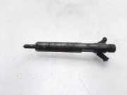 Kraftstoff-Injector TJBB02701D Ford Focus 1 Limousine 1.8 TDdi (C9DA)