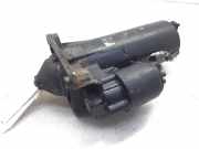 Anlasser 2339303209 Renault 19 Phase II/III (B/C53) Schrägheck 1.9 RL/RN (F8Q-742)