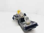 Lampenfassung 599PTI Citroën Xsara Picasso (CH) Großraumlimousine 2.0 HDi 90 (DW10TD(RHY))