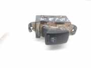 Schalter Für Elekt. Fensterheber Links Hinten 93501H1310UP Hyundai Terracan SUV 2.9 CRDi 16V (J3)