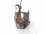 Bremspedal 4501P4 Citroën Xsara Picasso (CH) Großraumlimousine 2.0 HDi 90 (DW10TD(RHY))