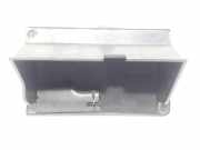 Handschuhfach 4A1857035D Audi A6 (C4) Limousine 2.5 TDI (AEL)