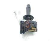 Lichtschalter 8200012245 Renault Espace (JK) Großraumlimousine 2.2 dCi 16V (G9T-742)