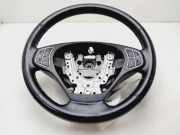 Lenker 561401H000 Kia Cee'd (EDB5) 5-Drs. 1.6 CRDi 16V (D4FB)