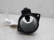 Luftmengenmesser 8200682558 Renault MEGANE III SPORT TOURER Business 110 CV / 81 KW