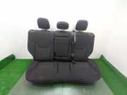 Rücksitzbank 7JK96DBNAA Jeep Compass II (MP) SUV 1.6 Multijet 16V (46346020)