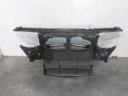 Schließplatte Kühlerträger 51718268377 BMW 3 serie Compact (E46/5) Schrägheck 316ti 16V (N42-B18A)