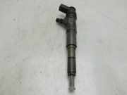 Kraftstoff-Injector 0445110216 BMW 3 serie (E46/4) Limousine 320d 16_V (M47N(204D4))
