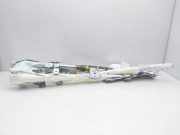 Vorhang Airbag Links VOOR VOOR 624219501D Mitsubishi ASX SUV 2.0 MIVEC 16V (4J11)