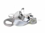 Sicherheitsgurt Rechts Vorne 7700421672 Renault (CO6) 1.3 (C063/64) 54 CV / 40 KW