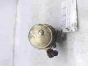 Vakuumpumpe 73501167 Opel Corsa C (F08/68) Schrägheck 1.3 CDTi 16V (Z13DT)