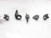 Zündschloss 96484304 Hyundai ACCENT (LC) GLS 86 CV / 63 KW