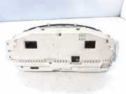 Tachoeinheit Kmh 940032C625 Hyundai Coupe Coupé 1.6 16V (G4ED)