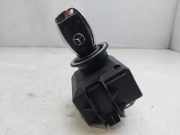 Zündschloss A2189054701 Mercedes-Benz E (C207) Coupé E-350 CDI, d BlueTEC 3.0 V6 24V (OM642.838)