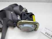 Sicherheitsgurt Rechts Vorne TKAF2EH777 Mazda 6 (GG12/82) Limousine 1.8i 16V (L813) 2003