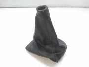 Schaltmanschette 9627576377 Citroën Xsara (N1) Schrägheck 1.6i (TU5JP(NFZ))