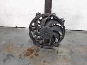 Kühlerventilator 9635494380 Citroën C5 I Berline (DC) Schrägheck 2.0 16V (EW10J4(RFN))