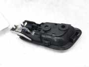 Türgriff Innen Rechts Vorne 72120SJDJ01ZC Honda FR-V (BE) Großraumlimousine 1.7 16V (D17A2)