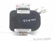 Seiten Airbag RECHTS VOOR 2108600605 Mercedes-Benz E (W210) Limousine 2.3 E-230 16V (M111.970)