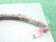 Blattfeder Hinten Seat 600 Limousine 0.8 D (100.D.000)