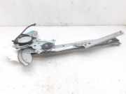 Fensterheber Rechts Vorne 0K2FA5856XA Kia 2.0 CRDi EX Monovolumen 113 CV / 83 KW