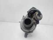 Turbolader 282004X300 Kia II 2.9 CDRi EX 144 CV / 106 KW