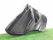 Türverkleidung Links Hinten KD45DM55002 Mazda CX-5 (KE,GH) SUV 2.0 SkyActiv-G 16V 2WD (PE)