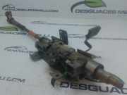 Lenksäule 4123CE Peugeot 307 (3A/C/D) Schrägheck 2.0 HDi 90 (DW10TD(RHY))