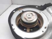 Fensterheber Rechts Vorne 824803U020 Kia Sportage (SL) Geländewagen 1.7 CRDi 16V 4x2 (D4FD)