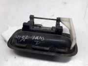 Türgriff Außen Ra 6923060090 Toyota Land Cruiser 90 (J9) Hardtop Geländewagen 3.0 TD (1KZTE)