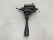 Zündspule 099700048 Mitsubishi (DG0) 1300 Comfort 82 CV / 60 KW