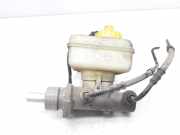 Hauptzylinder 1J1614019 Volkswagen Golf IV (1J1) Schrägheck 1.9 TDI 110 (ASV) ASV