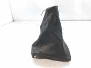 Schaltmanschette 9627576377 Citroën CITROEN XSARA BERLINA 1.6i 16V Premier 109 CV / 80 KW