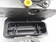 Abs Pumpe 2Q0614517AS Volkswagen Taigo SUV 1.0 TSI 110 12V (DLAA) DLAA