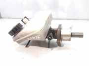 Hauptzylinder 4601J2 Peugeot 206 (2A/C/H/J/S) Schrägheck 1.4 XR,XS,XT,Gentry (TU3JP(KFW))