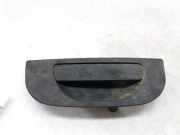 Türgriff Außen Ra A997 Alfa Romeo 147 (937) Schrägheck 1.9 JTD 16V (192.A.5000)