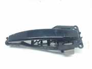 Türgriff Außen Rechts Vorne 13255665 Opel Corsa D Schrägheck 1.3 CDTi 16V ecoFLEX (Z13DTJ)