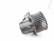 Heizlüfter - - N2431001 Citroën C4 Berline (LC) Schrägheck 5-drs 1.6 HDi 16V 110 (DV6TED4(9HZ))