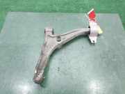 Draagarm Rechts Voor Onder 2473307602 Mercedes-Benz B (W247) Schrägheck 2.0 B-200d (OM654.920)