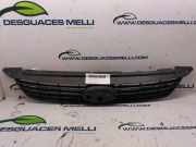 Grill 8M518200BD Ford LIM. (CB4) 1.6 TDCi CAT 90 CV / 66 KW