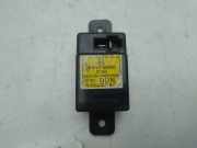 Relais 8661009000 SsangYong Kyron SUV 2.0 M 200 Xdi 16V 4x4 (D20DT(OM664.950))