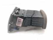 Armaturenbrett Duse 6963035000 SsangYong Tivoli SUV 1.6 e-XDi 16V 2WD (D16DTF) 2015